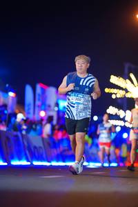 BIB: 
                            <button type="button" onclick="openModal(24564936)" class="btn btn-primary btn-sm float-right btn-popup" data-toggle="modal" data-target=".modal-high-quality">
                        <i class="fas fa-shopping-cart"></i> Add to Cart
                    </button>
                                            <button type="button" onclick="isThisMe(24564936, true)" class="btn btn-success btn-sm float-right btn-popup btn-isme hidden" data-toggle="tooltip" data-placement="bottom" title="นี่คือรูปของคุณใช่ไหม คลิกที่นี่เพื่อเอาเข้าอัลบั้ม">
                        <i class="fas fa-plus"></i> Add to album
                    </button>
                    <button type="button" onclick="isThisMe(24564936, false)" class="btn btn-warning btn-sm float-right btn-popup btn-isnotme hidden">
                        <i class="fas fa-ban"></i> Remove from album
                    </button>